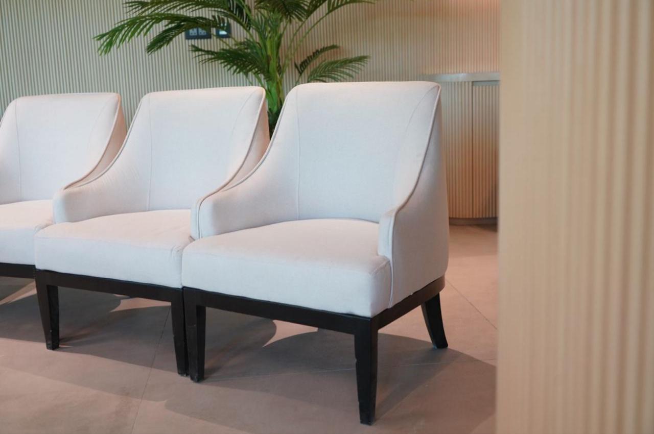 Rental Furniture 31